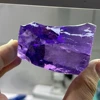 Violet- Light
