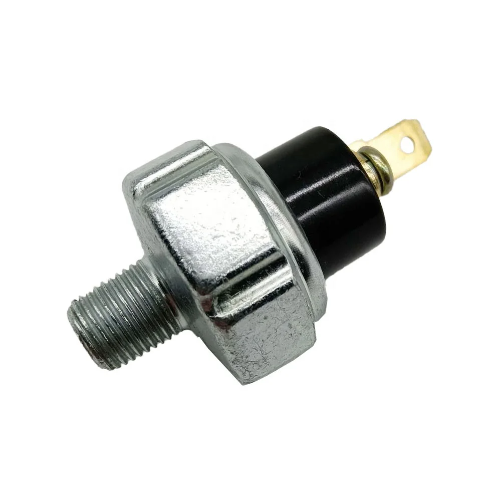High Performance OEM MD138993 Oil Pressure Switch For Mitsubishi  