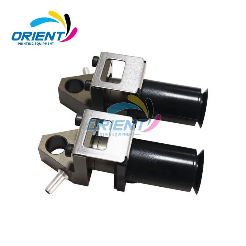 Good Quality MV.031.320 Lifting Sucker Guide A-S F2.028.267 F2