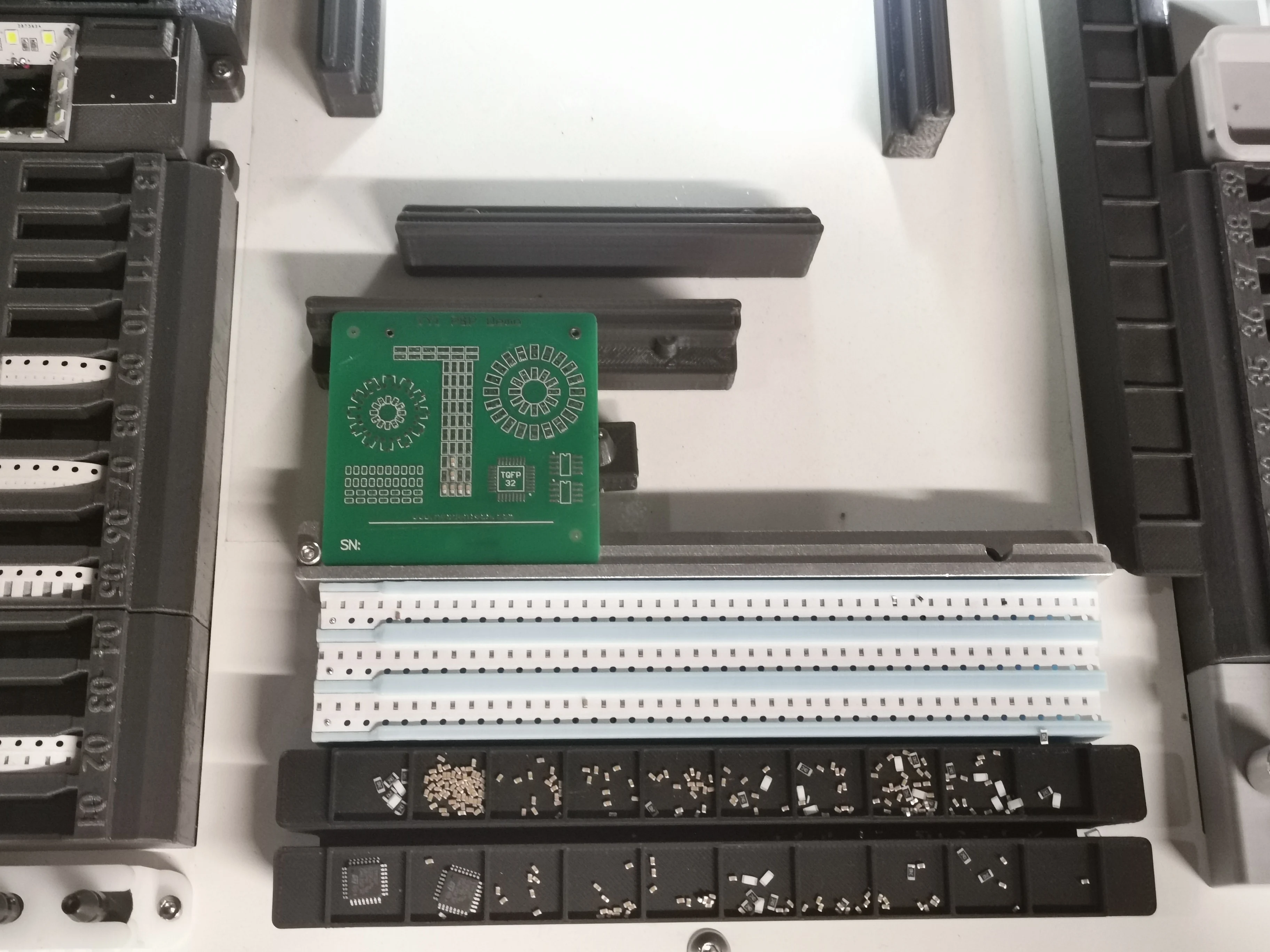 NEP製　V-PLATE SYSTEM 2個セット NEP製 V-PLATE SYSTEM 2個セット NEP製 V-PLATE SYSTEM 2個セット -