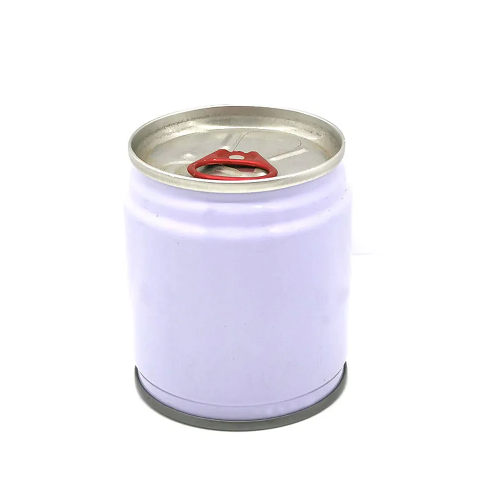 small cans02.jpg