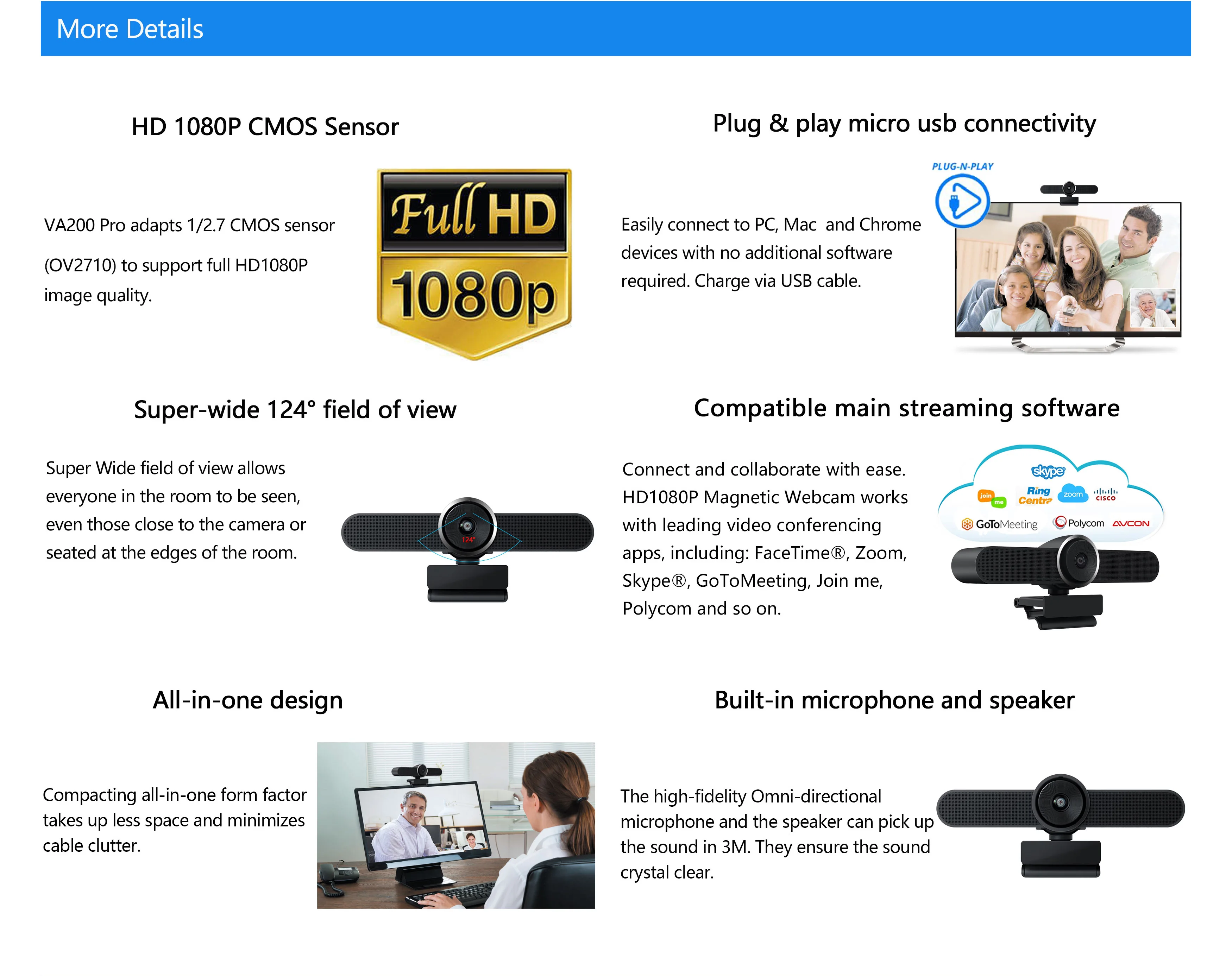 Obs Canon Webcam Utility Mac Download Obs Studio Obs Snapchat Hd