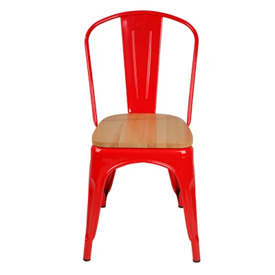 TP001-WOOD (4).jpg