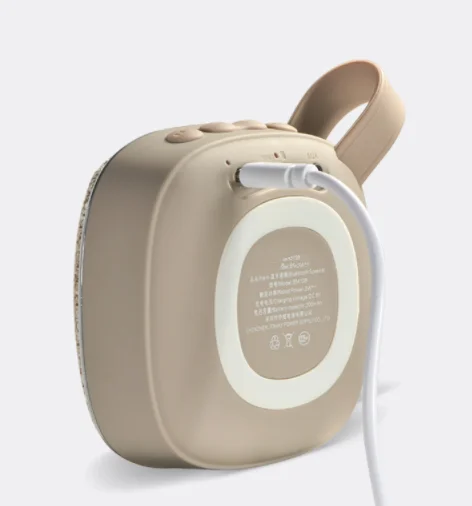 Best Selling Waterproof Bluetooth Speaker Portable Bluetooth Speaker