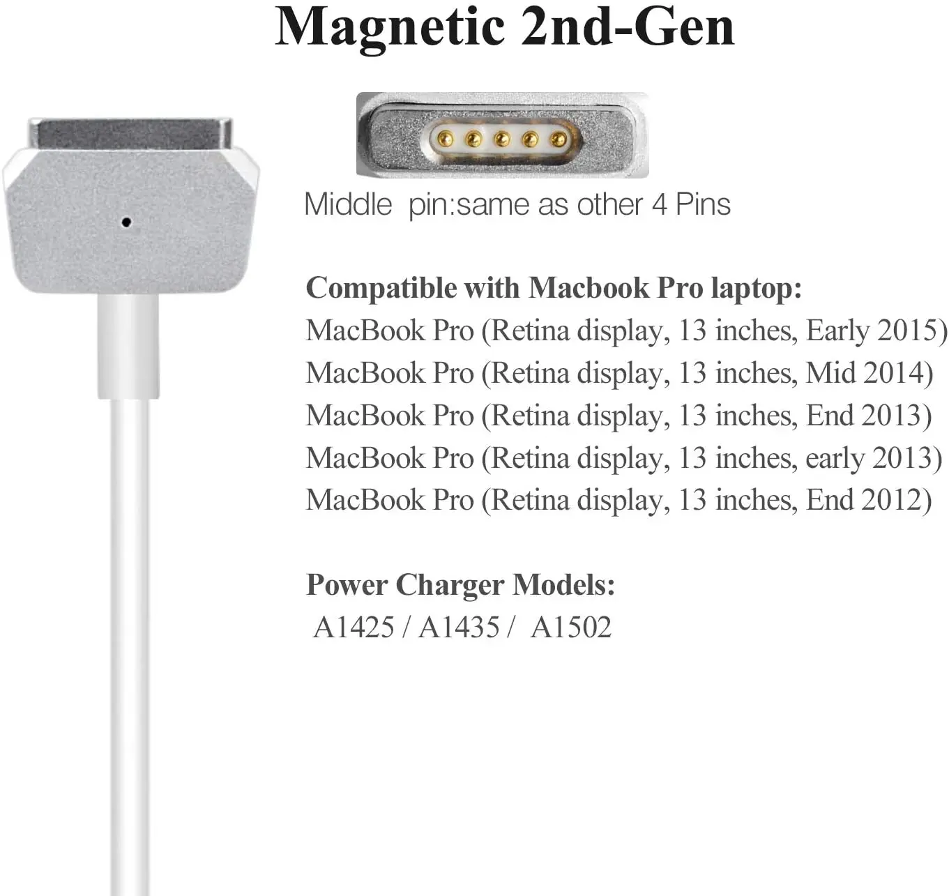 charger for macbook air 13 inch late 2013 charger for macbook air 13 inch late 2013
