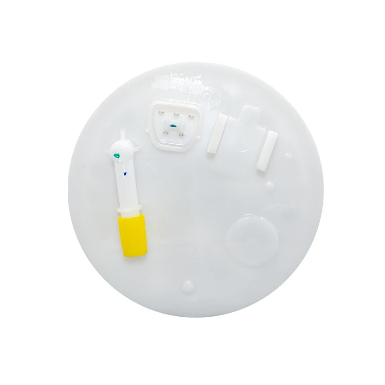 Dopson Fuel Pump Module Assy for Mitsubishi Zinger 1760A383