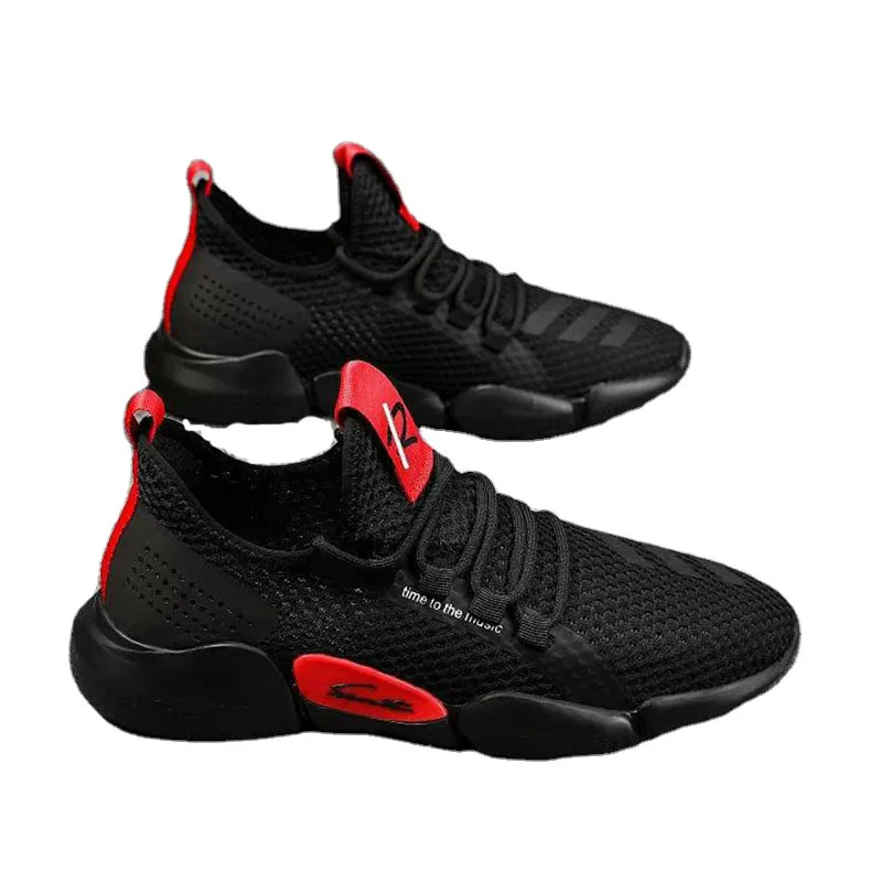 nike smart casual shoes