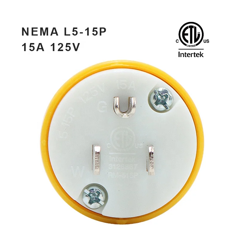 ARCHETYPEHYBRID 15Pプラグ有り ARCHETYPEHYBRID 15Pプラグ有り