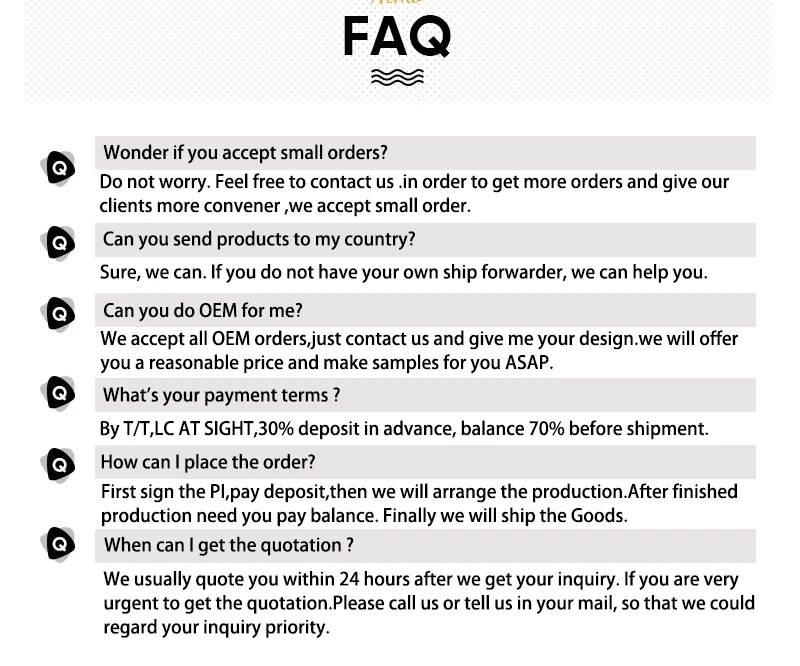 Custom Trippy Wall Tapestry Home Decor Tapestry Space Wall Hanging