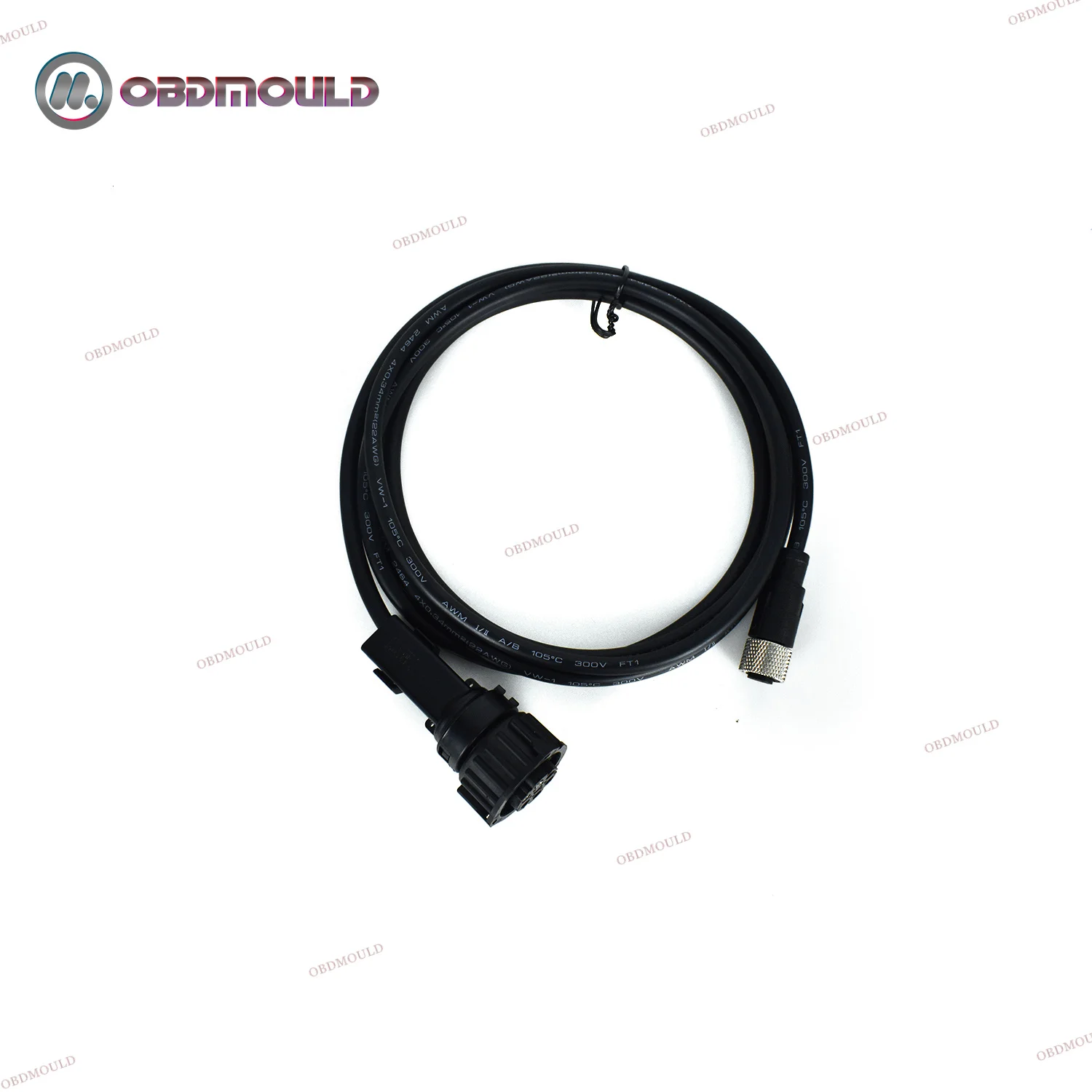 Forklift Linde Canbox Doctor Diagnostic scanner  Pathfinder Software LINDE LSG Linde Forklift Truck Diagnostic Tool