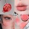 04 #