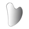 Stainless Steel Gua Sha