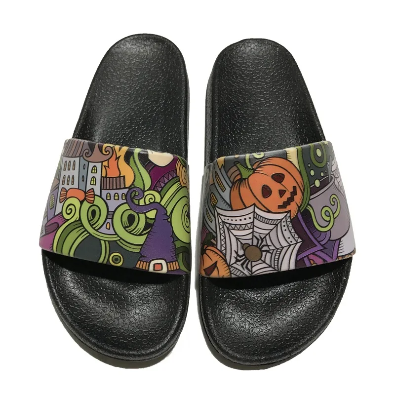 soft bottom slippers womens