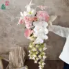 Serenidad de la Isla Peach 1