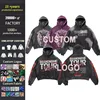 Custom Cut