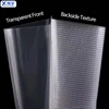 Transparent