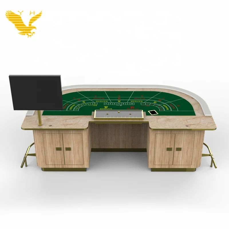 ダーツ JOKERD ULTIMATE Model Re-Baccarat. JOKERDRIVER ULTIMATE