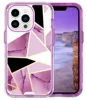 Purple12