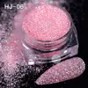 HJ-06 rosa