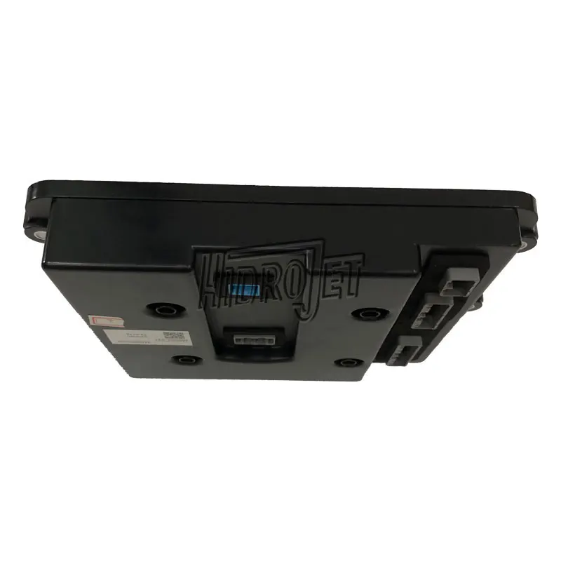HIDROJET ZX200-5G Excavator Controller Control Board YA00002098