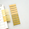 Multiple Colors 13