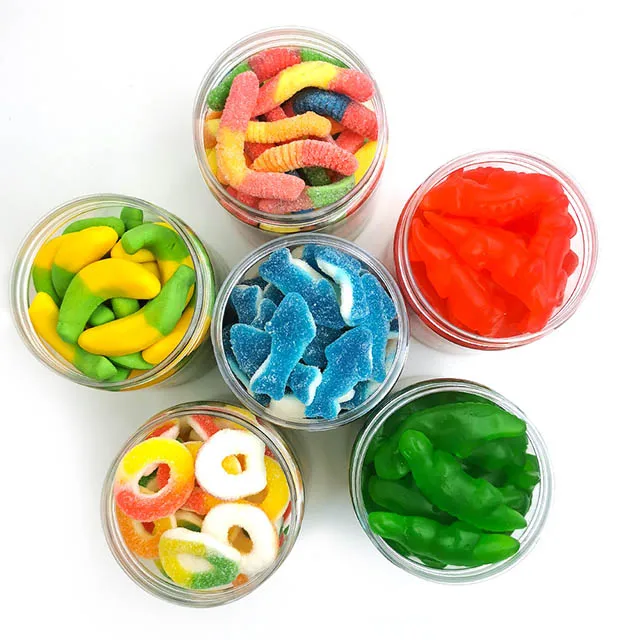 Halal Shake Magic Pop Hard Coated Candies Lollipop Kids Toy Candy Ice Cream Shaped Lollipops
