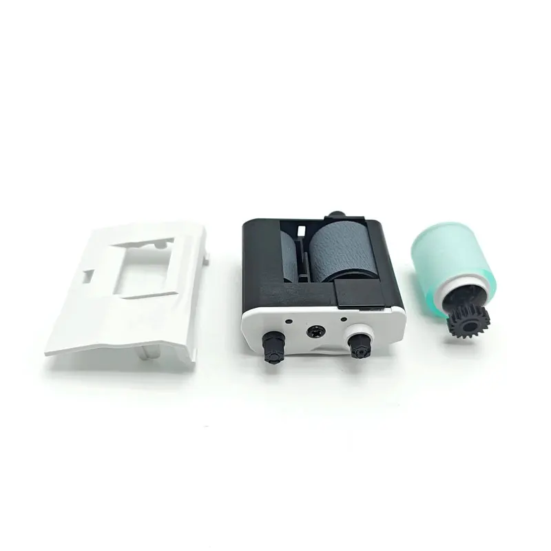 Yanzeo ADF-onderhoudsrolkit – W5U23A W5U23-67901 – Voor HP Color LaserJet M527 & M577-serie