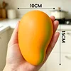 15cm mango - large size