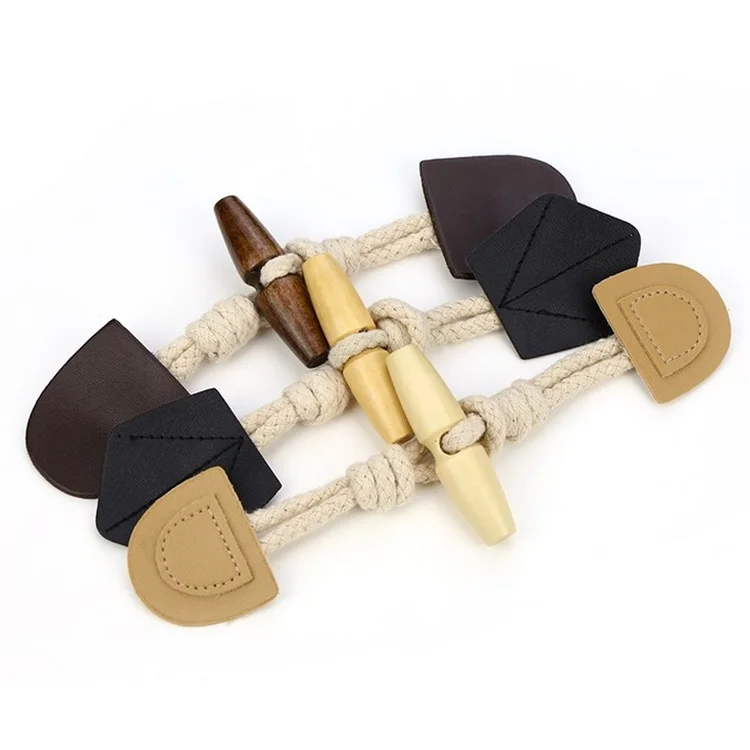 Raccord En T (tee) Laiton BSP – Filetage Mâle/femelle Pour Air, Eau, Carburant – Qualité Hydraulique