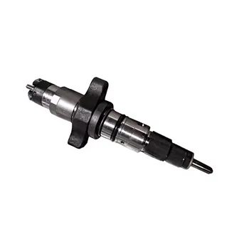 Best Selling 095000-0170 095000-0402 095000-6581 23670-19015 Oem Iniector Nozzle