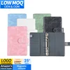 as picture (just click for inquiry to get more information)