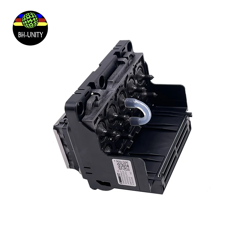 Original F6070 Printhead for Epson Surecolor F6200 Printer