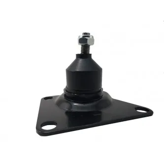 Front Lower Ball Joint 52088808AB Ball Joint, Fits 1999-2004 Jeep Gran... — 3