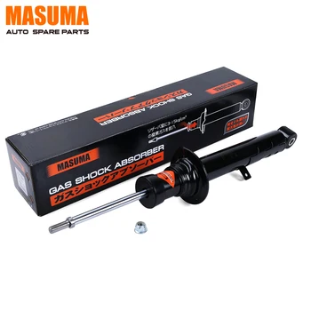 新品登場 H825b0fb1f3324a2f966df4a44125f 鉄道模型