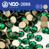 022  Emerald