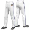 WhiteRoyal Blue-17