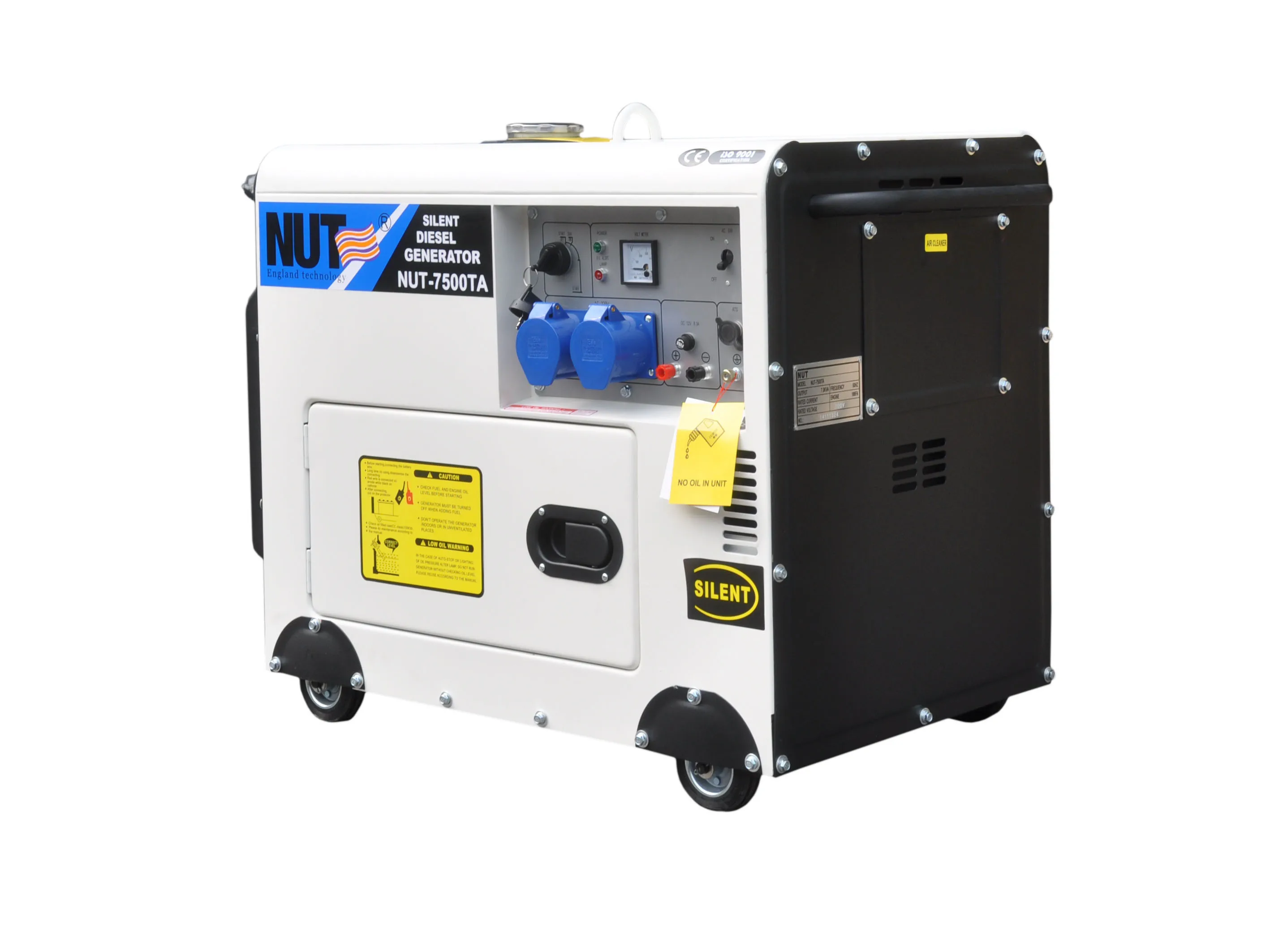 Дизельный Сварочный Генератор С Инвертором 20 Квт,7,5 Ква - Buy Diesel  Welder Generators,Generator Inverter Diesel,Koop Diesel Generator 20 Kw  Diesel Generator Product on Alibaba.com