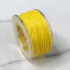 light yellow