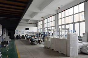 Weihai Gemho Digital Mine Technology Co., Ltd. 3