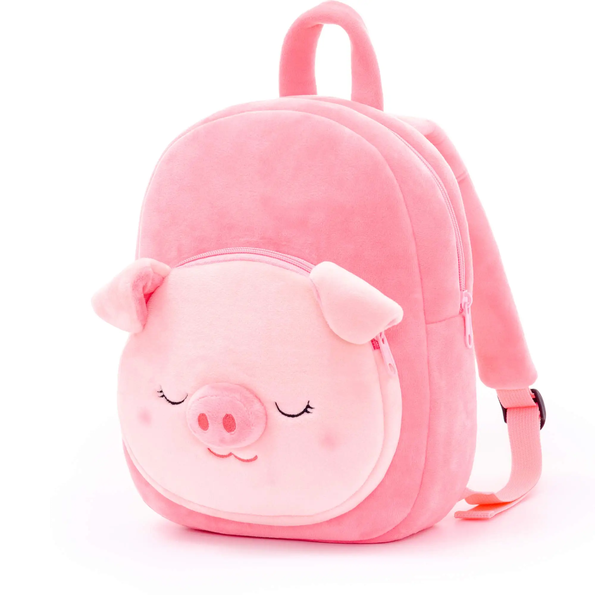 SKU-02-B07 Pink Pig.jpg