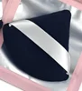 Triangle plus petit