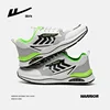 K231401-1 white gray black