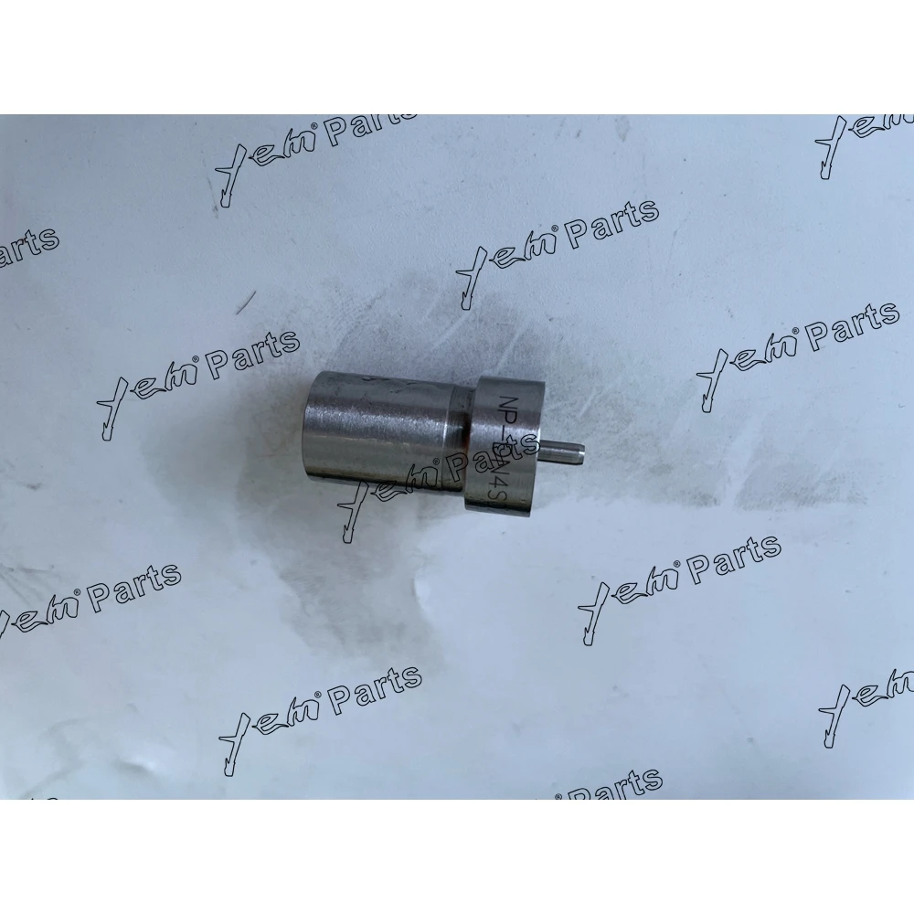 K2B Nozzle DN4SD24 for Mitsubishi Engine.