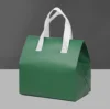 Vert foncé