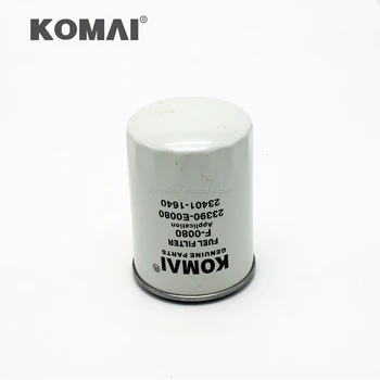 H825bc978cf3d463ca0a165a08cf20