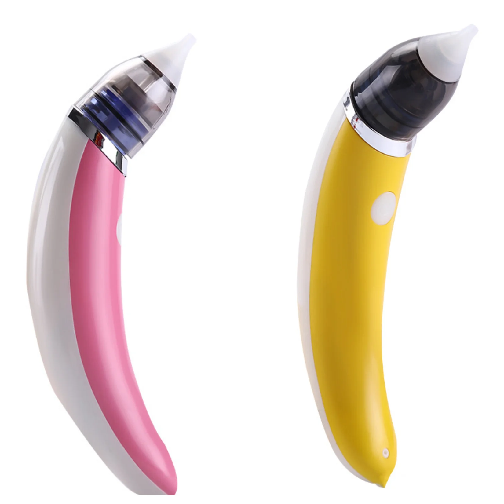 
Электрический Назальный аспиратор, устройство для всасывания, очистка носовой слизи, загруженность носа, Назальный аспиратор для ребенка 