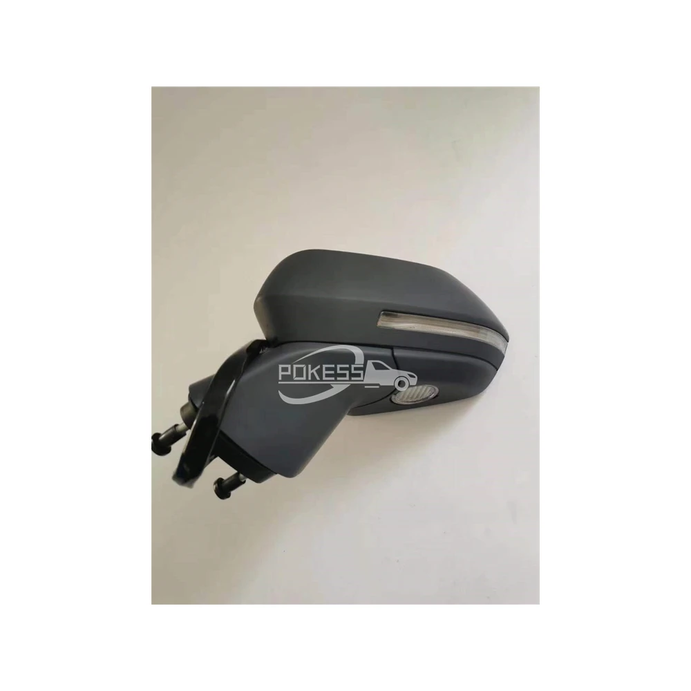 GR2B17683EHXWAA GR2B17683EJXWAA GR2B17683EGXWAA Rearview Mirror Left 1... — 2