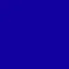 Azzurro di blu marino