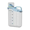 Azul 2800ml