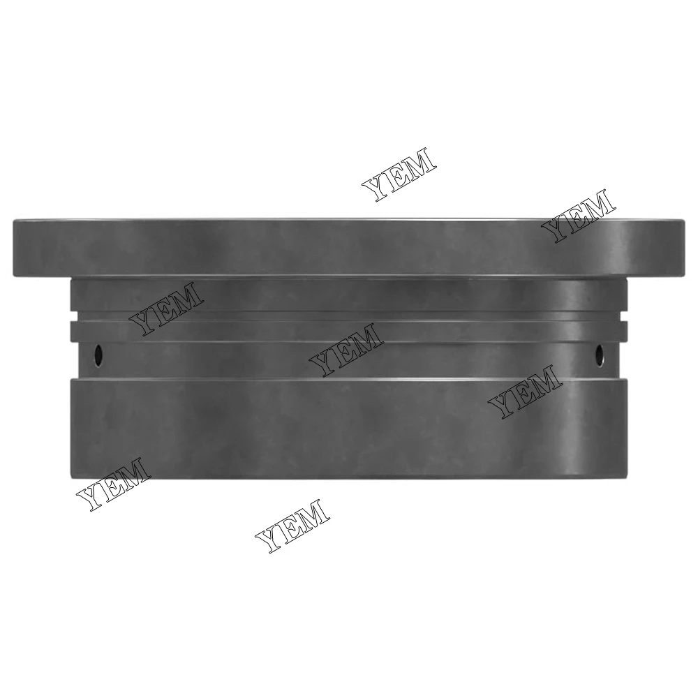 BUSHING AS 477-3720 for Cat Diesel Engine Industrial Machinery Engine Parts 5
